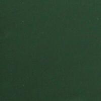 (image for) Cobalt Forest Green 4oz